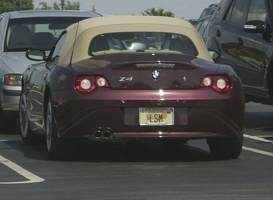 105-9821 LSM.jpg